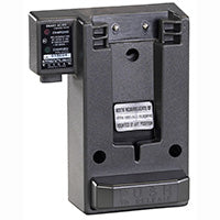 44103 – AC/DC Charge Rack