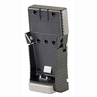 44350 – AC/DC Charge Rack (Black)
