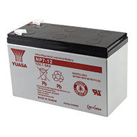 45630 – Lead Acid Battery