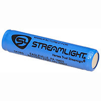 66607 – MicroStream® USB Lithium-Ion Battery