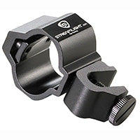68085 – 4AA/3AA/PolyTac Helmet Mount