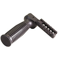 69114 – Vertical Grip with Rail