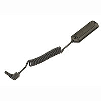 69134 – Remote Pressure Switch Plug Coil