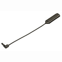 69135 – Straight Momentary Pressure Switch