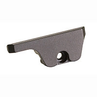 69224 – H&K USP Conversion Kit Compact - TLR-3 and TLR-4