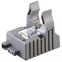 74102 – Smart Charger