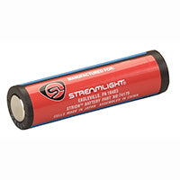 74175 – Lithium Ion Battery