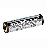 74436 – Strion® 2020 Battery