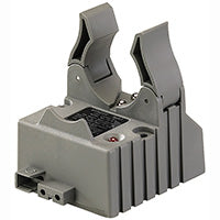 75105 – Smart Charger Holder
