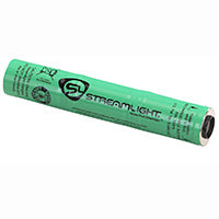 75375 – Battery (NiMH)