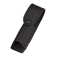 75927 – Nylon Holster