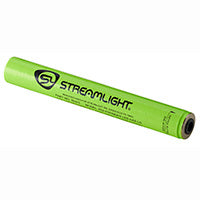 76375 – Battery for PolyStinger HAZ-LO (NiMH)