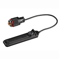88098 – Remote Switch with Tail Cap