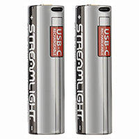 88133 – SL-B48® Battery Pack 2PK