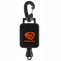 88833 – Gear Keeper