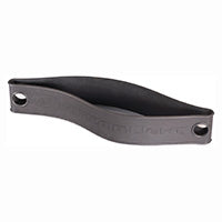 99075 – Rubber Helmet Strap