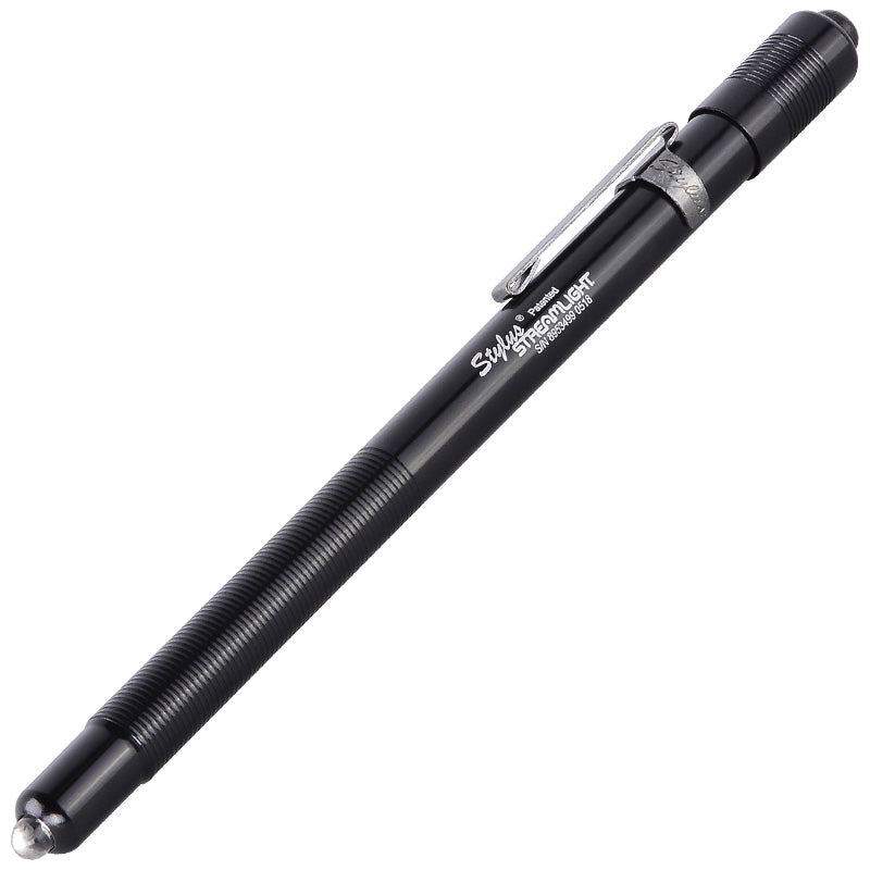 STYLUS® PENLIGHT