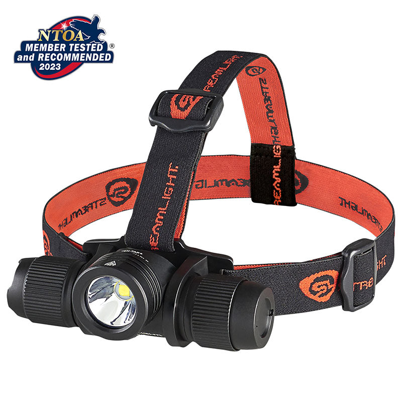 PROTAC® 2.0 HEADLAMP