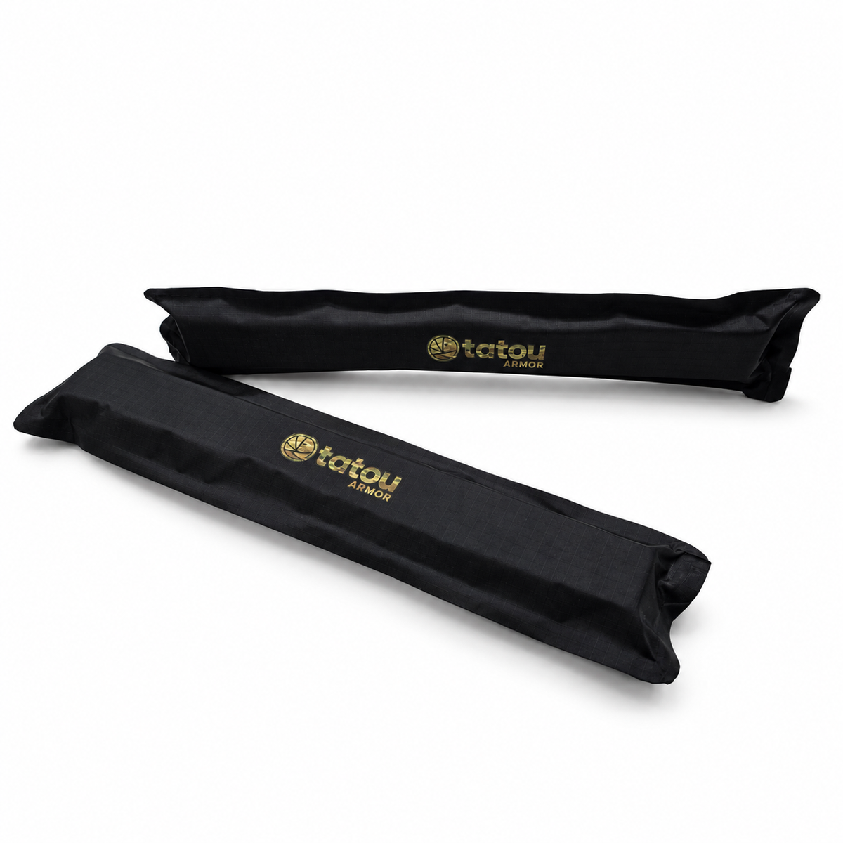 Tatou Armor Shim – jeu de cales pour plaques rigides 10 x 12 dans le QRS