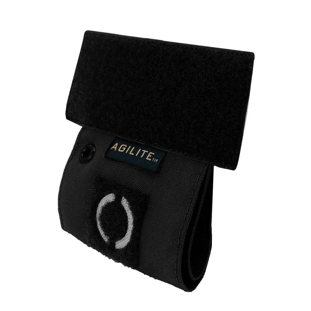 AGILITE TOURNIQUET HOLDER