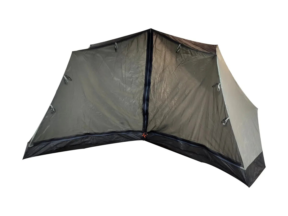 Gamme 8 - Inner tent FairD Canada