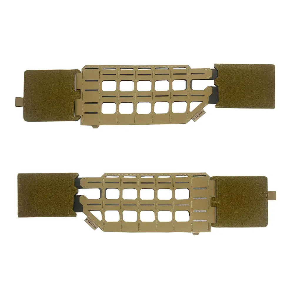 AGILITE WARFIGHTER™ CUMMERBUND K-ZÉRO