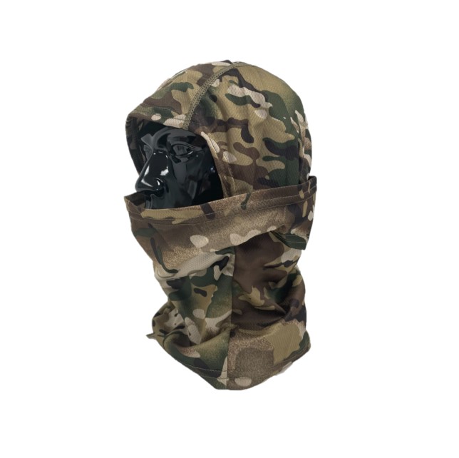 FairD Canada - Military Balaclava Full Face mask